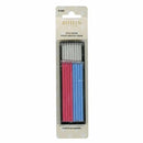 Chalk Refill Cartridge for Pencil (91493) - 91483