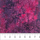 Changing Seasons-Swirled Violet 83073-83