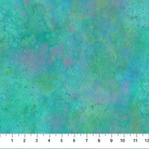 Charisma-Texture Turquoise DP25567-68