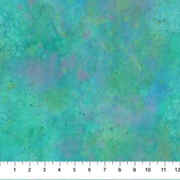 Charisma-Texture Turquoise DP25567-68