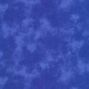 Cloud Cover-Paris Blue SB-87422-24