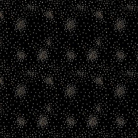 Clusters-Black Hole Metallic CS107-BH14M