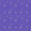 Clusters-Dark Lilac Metallic CS107-DL7M