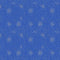 Clusters-Deep Ocean Metallic CS107-DO12M