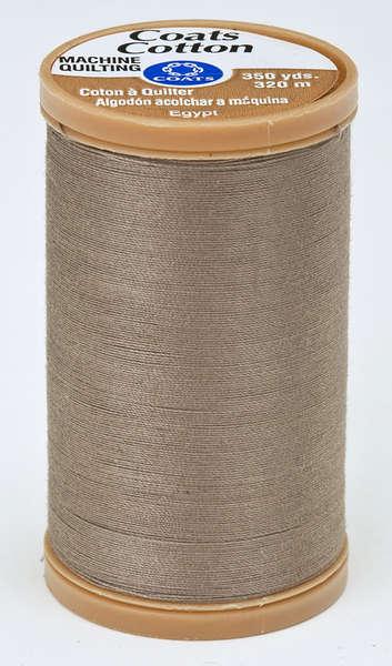 Quilting Thread for Sewing – The Sewing Studio Fabric Superstore