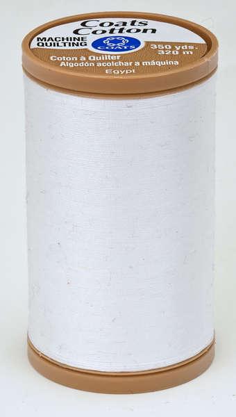 180 Thread Count Quilters Cotton Aazon.co: Star Thread V37