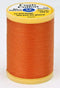 Coats Cotton Sewing Thread 225yds Tango - S9707650