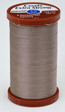 Coats Extra Strong & Uphol.Thread 150 yds Driftwood - S9648630