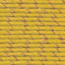 Coats Metallic Thread 125yd Bright Gold Metallic S9909430