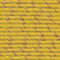 Coats Metallic Thread 125yd Bright Gold Metallic S9909430