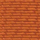 Coats Metallic Thread 125yd Copper Metallic S9909450