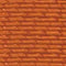 Coats Metallic Thread 125yd Copper Metallic S9909450