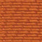 Coats Metallic Thread 125yd Copper Metallic S9909450
