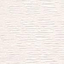 Coats Metallic Thread 125yd Pearl Metallic S9909410