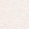Coats Metallic Thread 125yd Pearl Metallic S9909410