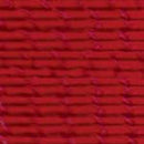 Coats Metallic Thread 125yd Ruby Metallic S9909470