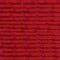Coats Metallic Thread 125yd Ruby Metallic S9909470