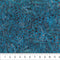 Color Me Banyan-Botanical Blue Agave 80757-63