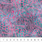Color Me Banyan-Botanical Pink Peony 80757-28