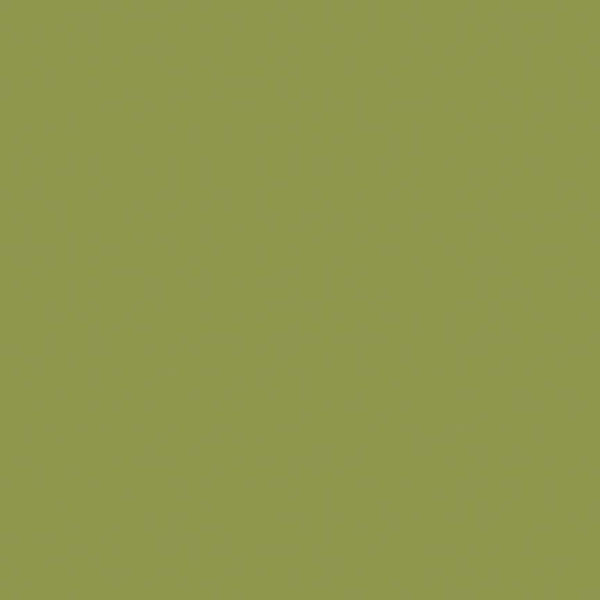 Confetti Cottons-Olive C120-OLIVE