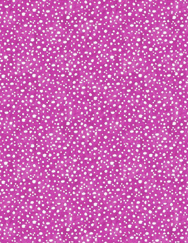 Connect The Dots-Magenta 39724-361