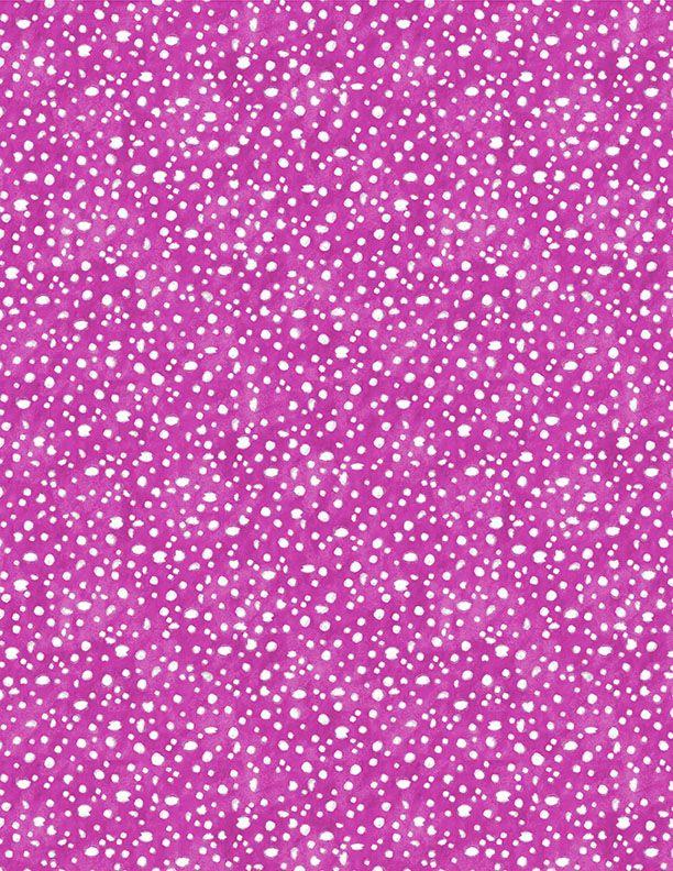 Connect The Dots-Magenta 39724-361