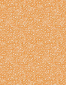 Connect The Dots-Orange 39724-881