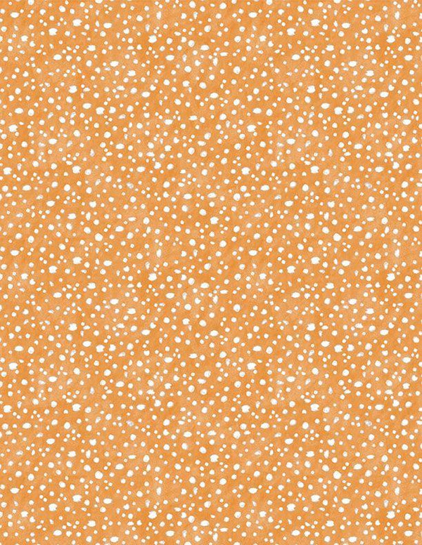 Connect The Dots-Orange 39724-881