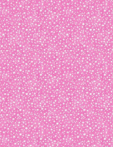 Connect The Dots-Pink 39724-301
