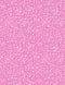 Connect The Dots-Pink 39724-301