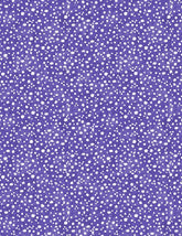 Connect The Dots-Purple 39724-661
