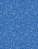Connect The Dots-Royal Blue 39724-440