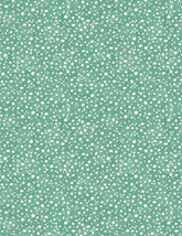 Connect The Dots-Teal 39724-441