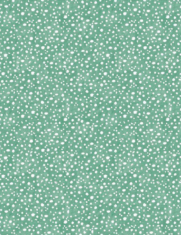 Connect The Dots-Teal 39724-441