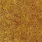 Copper Patina-Hexagon Gold Acorn 112340265