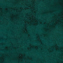 Copper Patina-Swirl Teal Jade 112345985