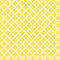 Cottontail Farms-Trellis Geo Yellow 14406-33