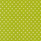 Cozy Cotton Flannel-Grass FIN-9255-47
