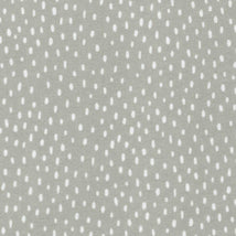 Cozy Cotton Flannel-Over The Moon Fog SRKF-21897-336