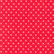 Cozy Cotton Flannel-Red FIN-9255-3