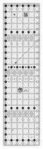 Creative Grids Quilt Ruler 6-1/2in x 24-1/2in - CGR24