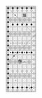 Creative Grids Quilting Ruler6 1/2in x 18 1/2in - CGR18