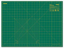 Cutting Mat with Grid 18in x 24in - RM-SG