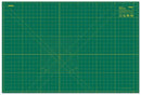 Cutting Mat with Grid 24in x 36in - RM-MG