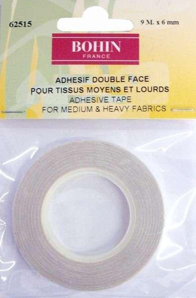 【WONDER WONDER】tape line color matching wide training PT Wonder Tape for Quilting & Sewing | Connecting Threads