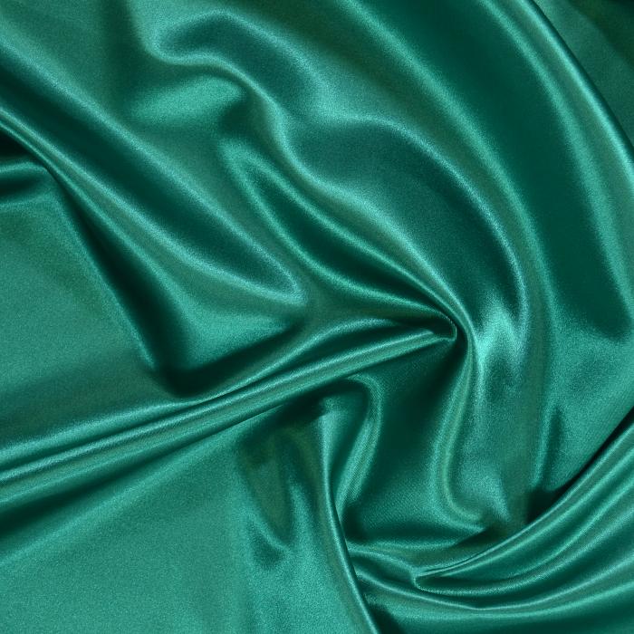 Dancelite Satin 7680 Arabian Teal