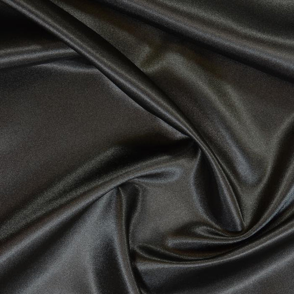 Rick Rack Trim-Black KDKB174 – The Sewing Studio Fabric Superstore