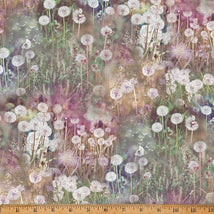 Dandelion Wishes-Meadow V5310-170