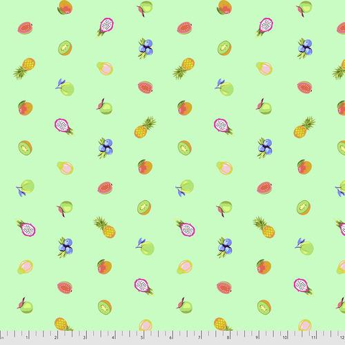Daydreamer-Forbidden Fruit Snacks PWTP175.MOJITO