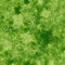 De's Textured Basics-Green 0224Q-GREEN